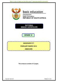 Geography P1 Feb-March 2013 Addendum Eng.pdf
